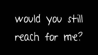 Love Story - Jonatha Brooke &amp; The Story - with Lyrics