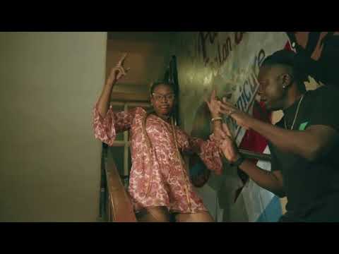 SmoothKiss - My Babe (Official Video)