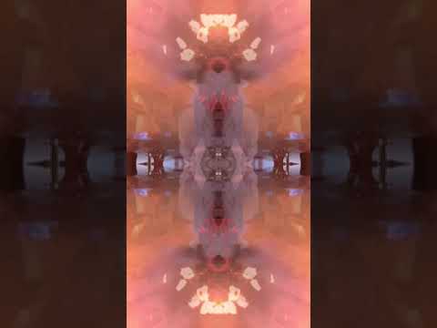 Promotional video thumbnail 5 for Fire & Belly Dance