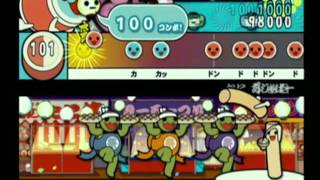 かいけつゾロリ あじゃぱー أغاني Mp3 مجانا かいけつゾロリ あじゃぱー أغاني Mp3 مجانا