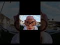 Mrs Kwan Test Edit Satire