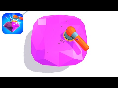 Jewelry Maker - All Levels - YouTube