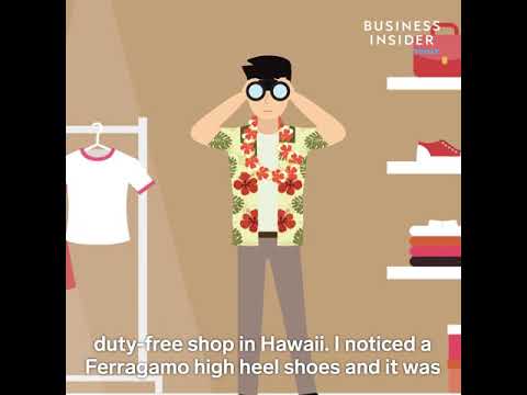 23-06-2020 - Honda's $5 Million Jet