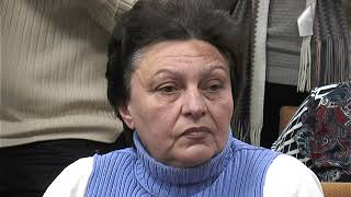 Правоохоронці розшукали лікаря-нарколога, свідка у справі про ДТП на Сумській