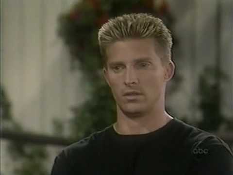 Liason 9/9/99 - You've Got the Bug