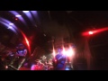 Rings of Saturn - Unsympathetic Intellect(Live ...