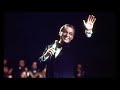 Frank Sinatra - What Are You Doing The Rest Of Your Life