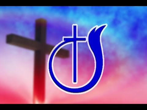 17.02.2019   COG Cathedral  SUNDAY TAMIL SERVICE