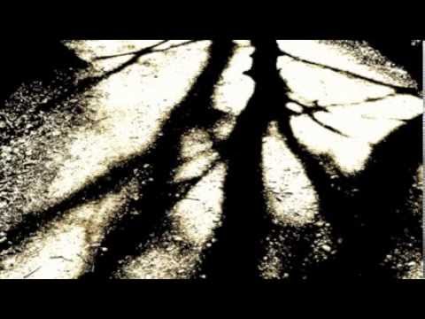 A.Baticci, 'Alles im Schatten, alles im Kopf' - Scene II