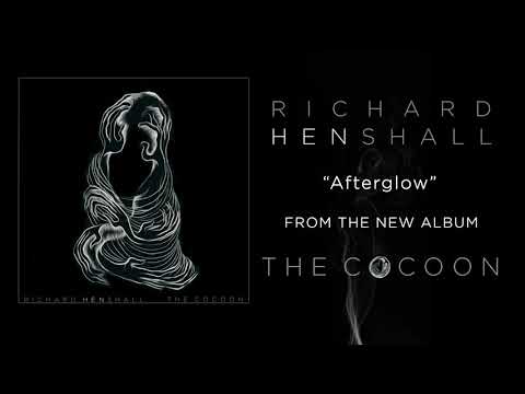 Richard Henshall - "Afterglow"
