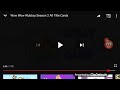 7 Title Cards From Wubbzy S Go For Gold DVD
