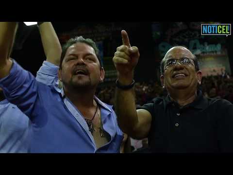 BSN SERIE FINAL RESUMEN