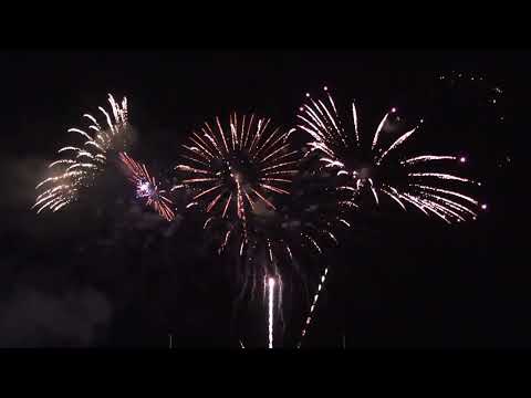 Acitrezza  : Festa San Giovanni 25 Giugno 2022