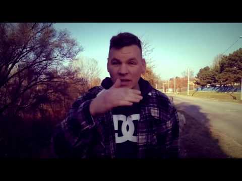 Abudabi - Az Alter Tesz Helyre (Prod by. Kingdear Beats)