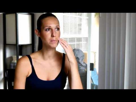 How To Serve Coffee In A Restaurant