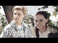 Flipped | Thousand Years