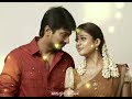Ithu Kathirvelan Kadhal Bgm Udhayanithi Stalin Nayanthara