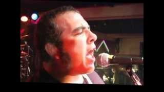 THOR- WE LIVE TO ROCK (Official)