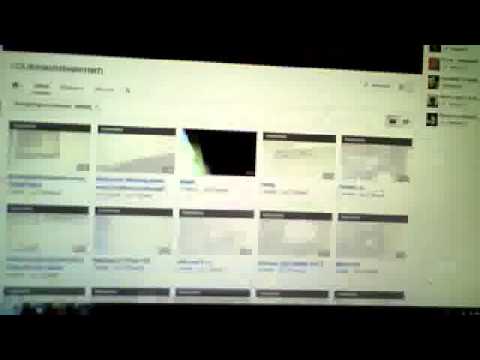 WIR WERDEN SIEGER SEIN !!!!! 9qwsgdaewrqt z