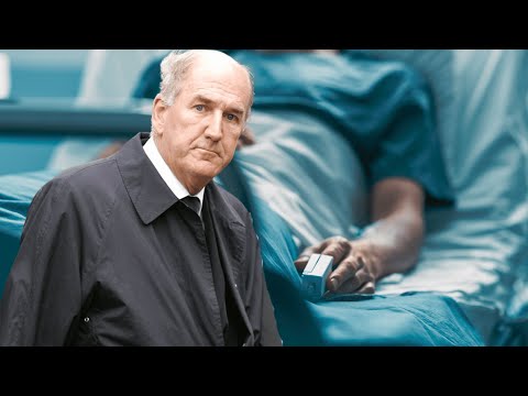 The Tragic Reason You Don’t See Russ Abbot Anymore