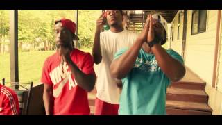 Bang & A.B Crack(PG Mix)