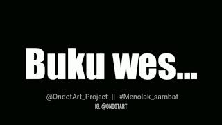 Download lagu Story WA sindiran bahasa jawa mp3