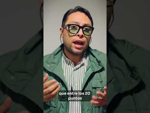 Miniatura del video