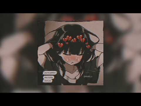 M(?)RE, CREEPYMANE - Sugarfree [4K]