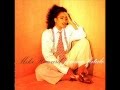 Miki Howard - Ain't Nobody Like You
