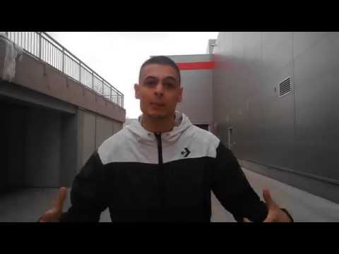 Rap Session #6.1 - Coa