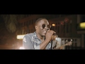 UBANZA NGUKUNDA (REMIX) by Uncle Austin OFFICIAL video