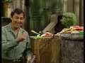 Classic Sesame Street Oscar S Trash Sale 1990