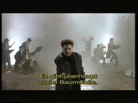 Video-Thumbnail von YouTube