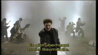 Video-Thumbnail von YouTube