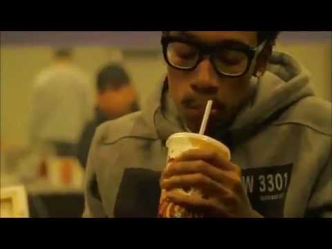 Wiz Khalifa - still Blazin (Music Video)