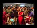 VINDHAI GAMU GAMU