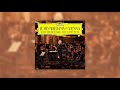John Williams & Anne Sophie Mutter – "Raider’s March" from "Raiders of the Lost Ark"