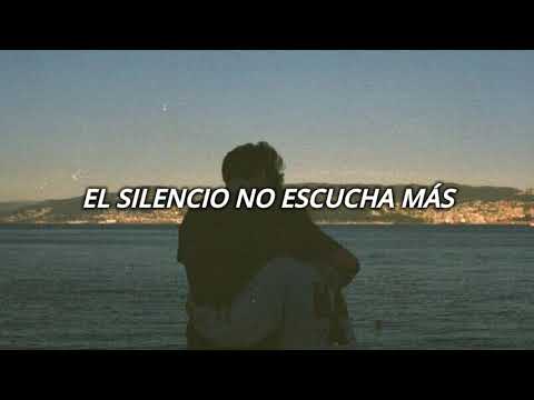 Abel Pintos, ft. Lali - Disparos (letra)