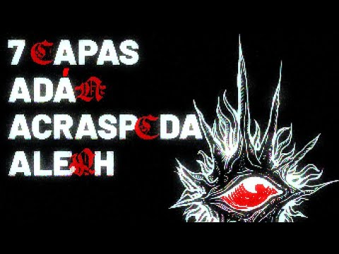 Adan, en vivo, C.C Metamorfosis, 27/9/25