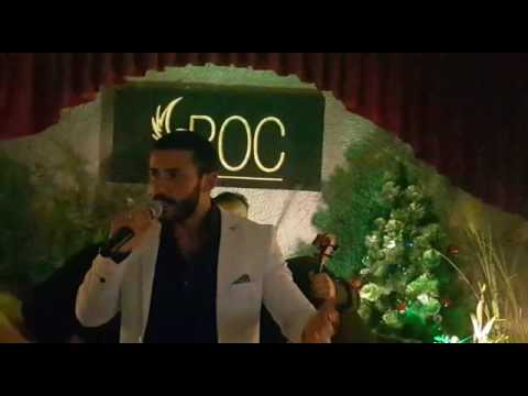 Adını Sen Koy / Zafer İrencin