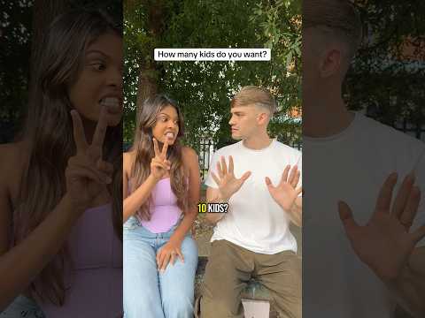 Definition of a plot twist 😫🙈 #couple #joke #funny #ericandmani