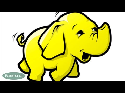 What Is Hadoop?