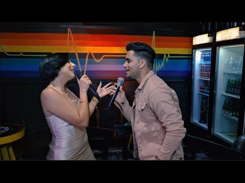 BANDA PLAYBACK Repertório atualizado 2025