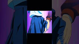 Download lagu She's enjoying ☠️ #anime #animieeditz mp3 Download lagu She's enjoying ☠️ #anime #animieeditz mp3