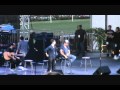 Big Time Rush At San Diego County Fair July 1 2011