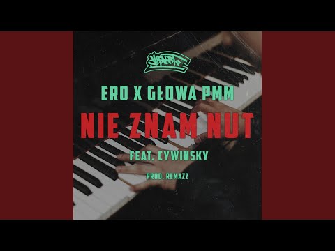 Nie Znam Nut