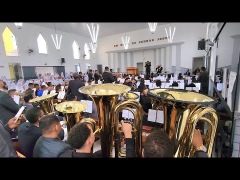 ccb hinos 210, 394, 387, 321, 61, 163, 107, 221, 457, 454, 106...