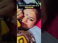 Dhuhandar Ytshorts Akshaykhanna Tredingshorts Instareels