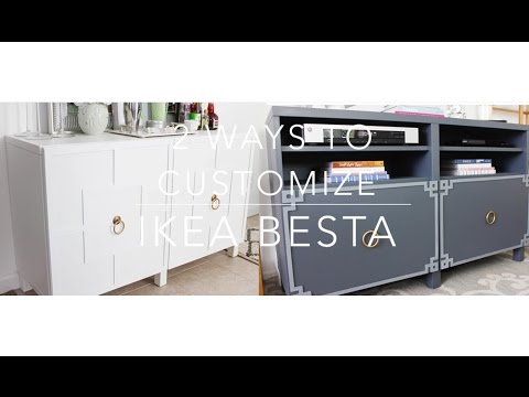 download lagu mp3 mp4 Hack Besta Ikea, download lagu Hack Besta Ikea gratis, unduh video klip Hack Besta Ikea