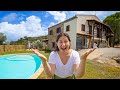 We Re Buying A Cheap House In Italy